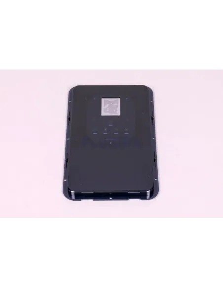 Scheda display ELN per AstralPool Elite Connect