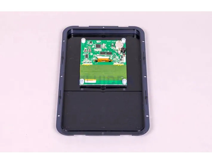 Scheda display ELN per AstralPool Elite Connect