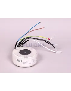 Tranformer da 480VA per AstralPool Elite Connect 2