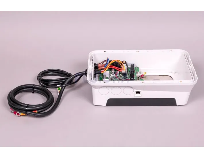 Tarjeta potencia ELN32 para AstralPool Elite...