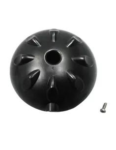 Contactbeschermingsdekking voor AstralPool Smart