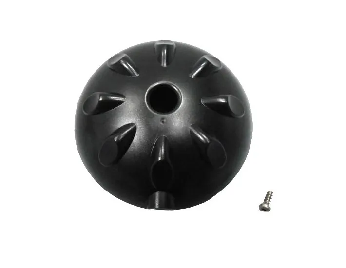 Contactbeschermingsdekking voor AstralPool Smart