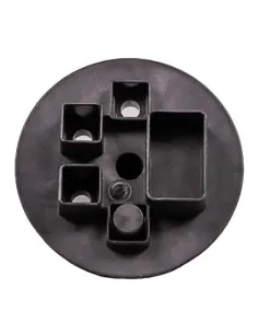 AstralPool zoutwater chlorinator elektrodehouder 4408040074