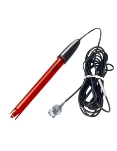 ORP / Redox elektrode AstralPool 60649