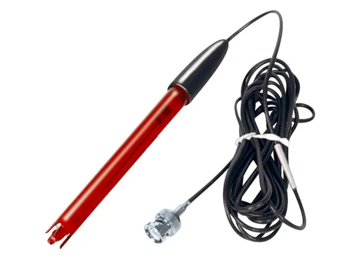 Elettrodo RX per AstralPool Elite Connect