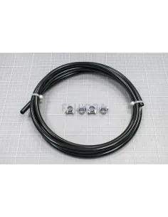 Polyethyleen slang voor AstralPool In-Line / Off-Line...