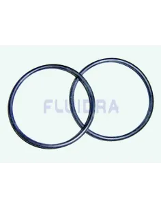 O-ring voor AstralPool In-Line / Off-Line...