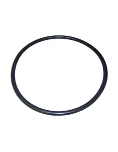 O-ring afdichting voor AstralPool Clorimax