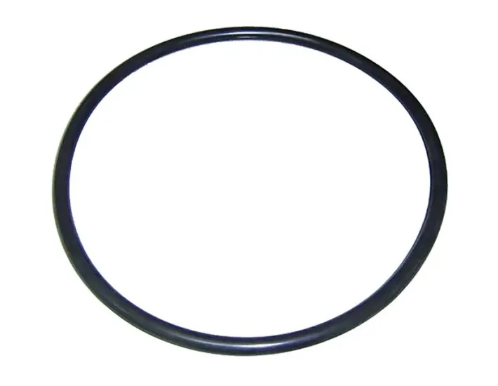 O-ring afdichting voor AstralPool Clorimax