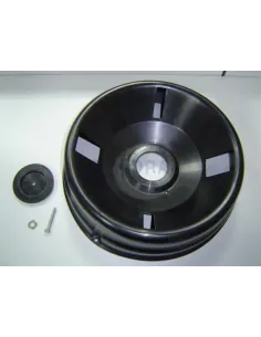 Voet voor AstralPool Clorimax