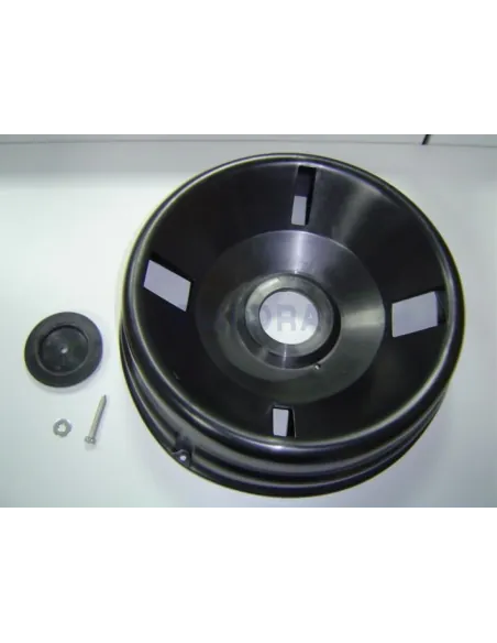 Voet voor AstralPool Clorimax