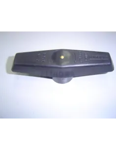 Handvat voor AstralPool Clorimax