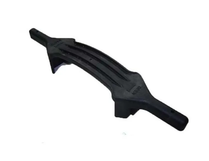 Wrench for AstralPool Maxim Pump