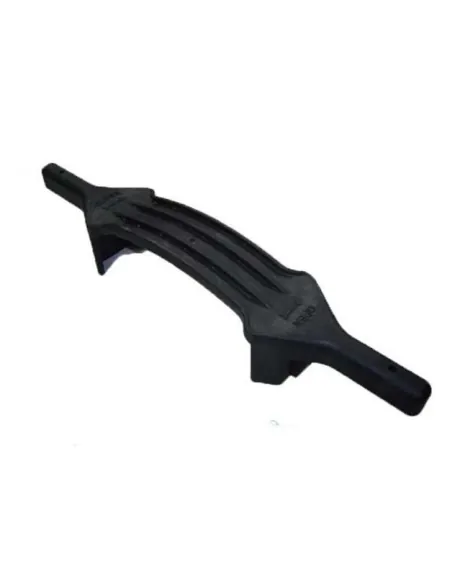 Wrench for AstralPool Maxim Pump