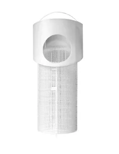 Cestello pre-filtro per pompa AstralPool Maxim