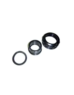 Link agli accessori per la pompa AstralPool Maxim