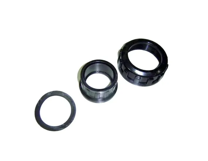 Lien vers les accessoires pour la pompe...