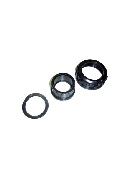 Lien vers les accessoires pour la pompe AstralPool Maxim