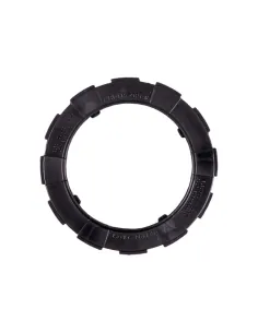 Schroefdraadcelring voor CTX GO SALT / SALT PH