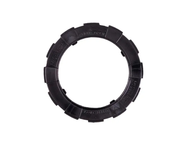 Anello filettato per celle CTX GO SALT / SALT PH