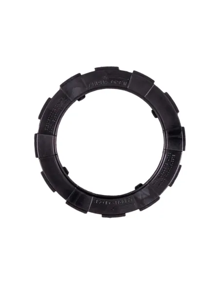 Anello filettato per celle CTX GO SALT / SALT PH