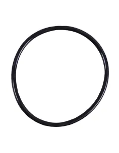 EPDM cupafdichting voor CTX GO SALT / SALT PH