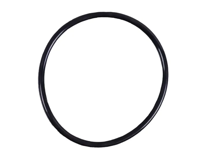 EPDM cupafdichting voor CTX GO SALT / SALT PH