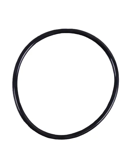 EPDM cupafdichting voor CTX GO SALT / SALT PH