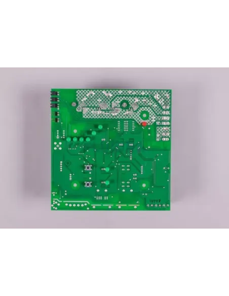 Scheda di alimentazione per CTX GS-12