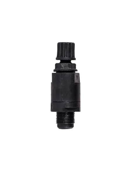 Injectieventiel voor CTX GO SALT 7PH / 12PH / 21PH