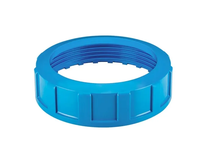 Dado di fissaggio del coperchio per AstralPool...