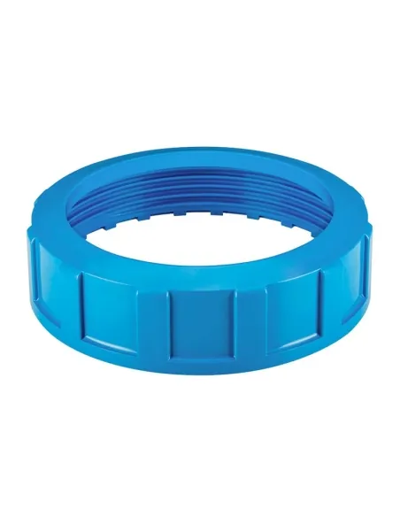 Dado di fissaggio del coperchio per AstralPool Off-Line 5kg / Dossi -10