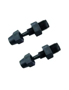 Buisklem voor AstralPool Off-Line 5kg