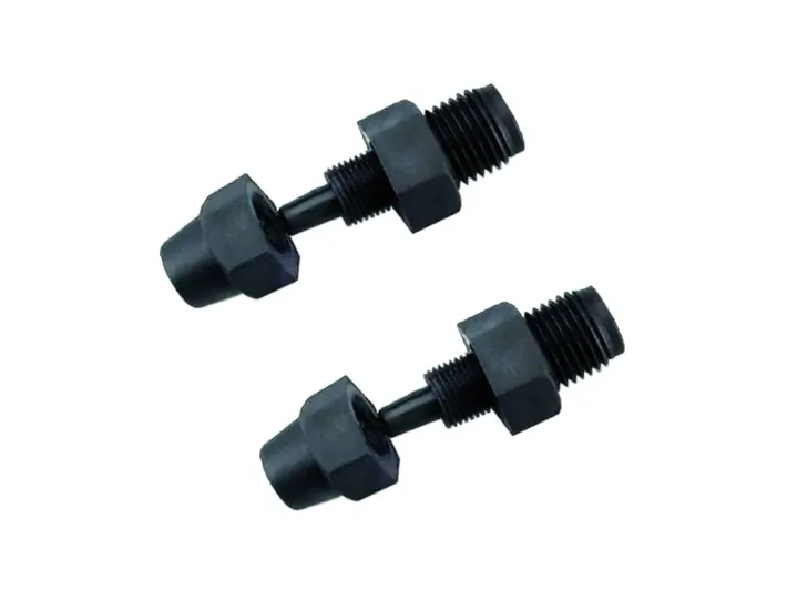 Buisklem voor AstralPool Off-Line 5kg