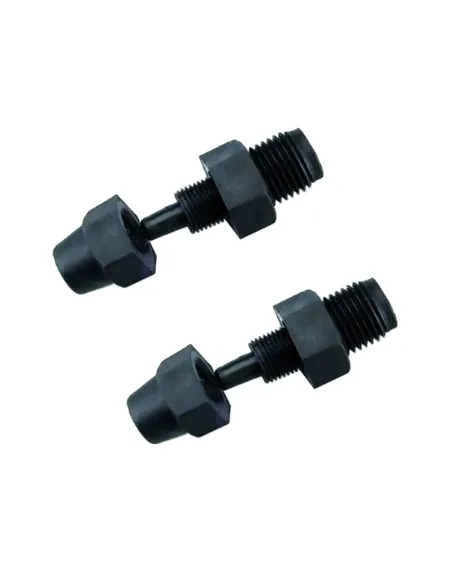 Buisklem voor AstralPool Off-Line 5kg