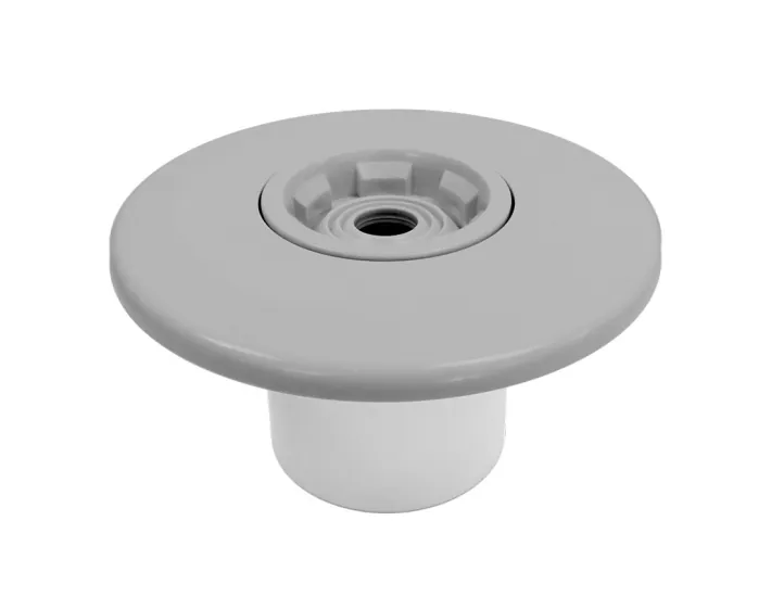 AstralPool Buse d'Impulsion Multiflow