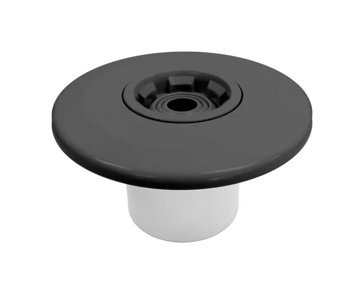 AstralPool Buse d'Impulsion Multiflow