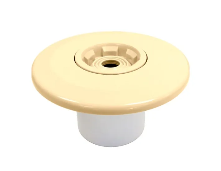 AstralPool Buse d'Impulsion Multiflow