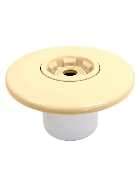 AstralPool Buse d'Impulsion Multiflow