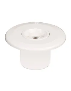 AstralPool Multiflow-Impulsdüse