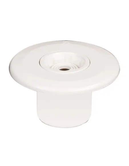 AstralPool Buse d'Impulsion Multiflow