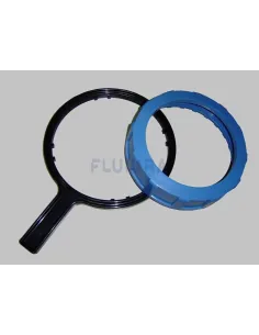 Moer en sleutel voor AstralPool Off Line Dossi-10