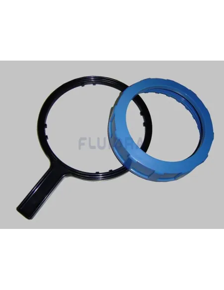 Moer en sleutel voor AstralPool Off Line Dossi-10