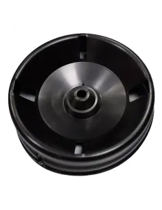 Piede filtrante D.480/560 per AstralPool Millenium Uscita...