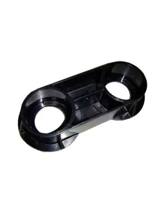 Rinforzo interno per l'uscita laterale di AstralPool...