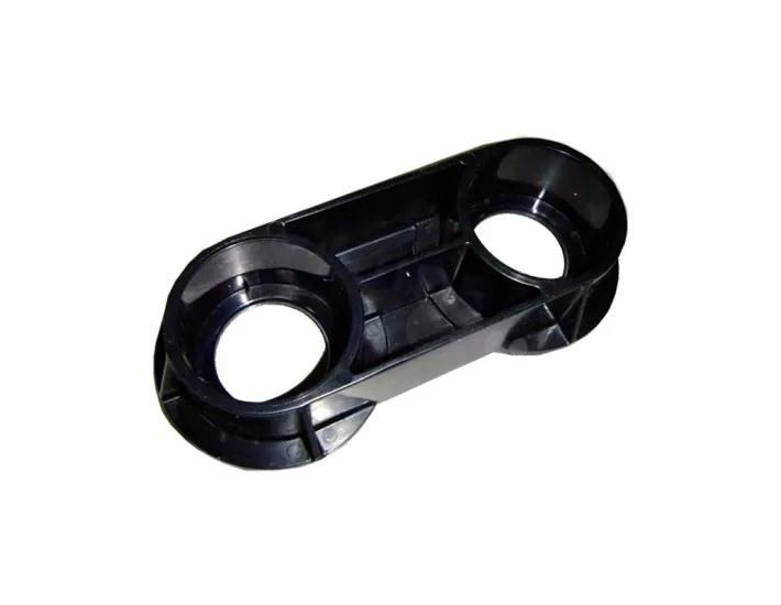 Rinforzo interno per l'uscita laterale di...