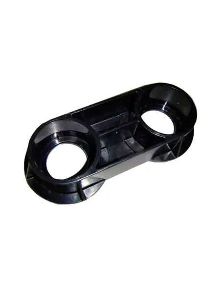 Rinforzo interno per l'uscita laterale di AstralPool Millenium