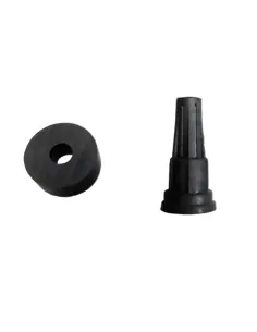 Bocchetta d'aria per l'uscita laterale di AstralPool...