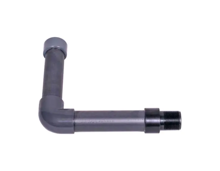 Conjunt difusor D.480 per a AstralPool...