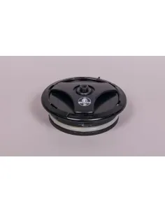 Copertura rapida completa per il filtro AstralPool Aster